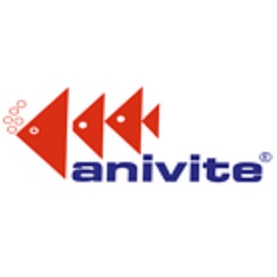 Anivite