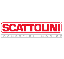 Scattolini