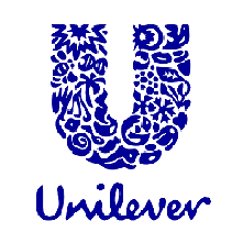 Unilever