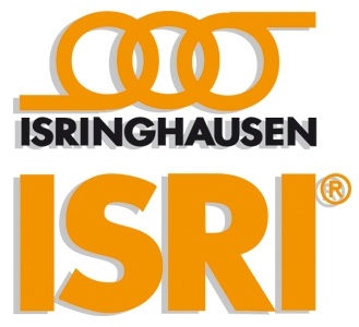 Isringhausen